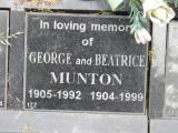 image of grave number 792783
